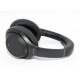 AURICULARES BT SONY WH-1000XM3
