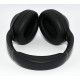 AURICULARES BT SONY WH-1000XM3