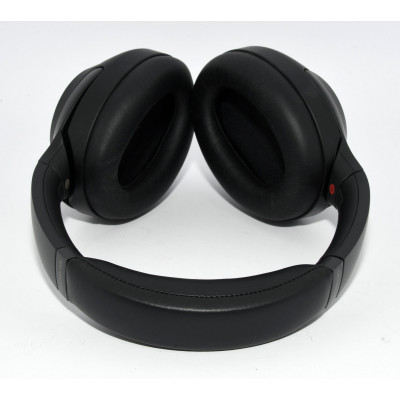 AURICULARES BT SONY WH-1000XM3
