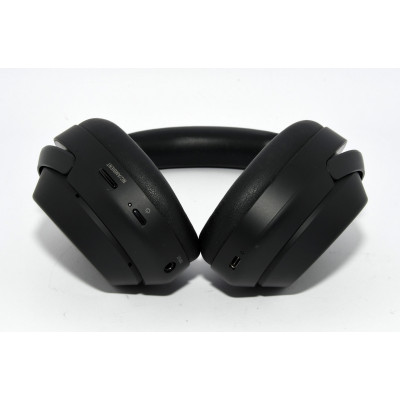 AURICULARES BT SONY WH-1000XM3