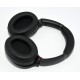 AURICULARES BT SONY WH-1000XM3