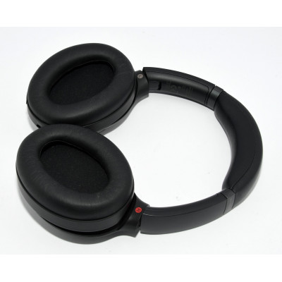 AURICULARES BT SONY WH-1000XM3