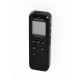GRABADORA PHILIPS DVT1160
