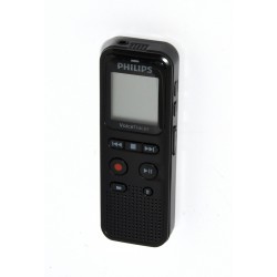 GRABADORA PHILIPS DVT1160