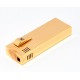 MECHERO SAROME CON CAJA