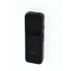 GRABADORA PHILIPS DVT1160