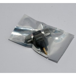 MICROFONO SONY ECM-DS70P