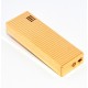 MECHERO SAROME CON CAJA