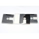 LOTE DE DISCOS MINI DISC USADOS CAJAS SONY MINIDISC