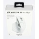 RATON ERGONOMICO LOGITECH MX MASTER 3S FOR MAC NUEVO