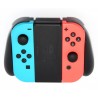PAREJA NINTENDO JOY CON