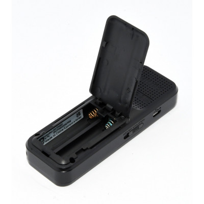 GRABADORA PHILIPS DVT1160