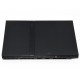 CONSOLA PS2 SLIM