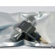 MICROFONO SONY ECM-DS70P