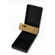 MECHERO SAROME CON CAJA