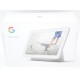 CONTROLADOR DOMESTICO GOOGLE NEST HUB