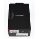 RATON GAMING LOGITECH PRO 2 LIGHTSPEED ROSA NUEVO