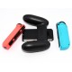 PAREJA NINTENDO JOY CON