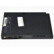 CONSOLA PS2 SLIM