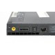 CONSOLA PS2 SLIM