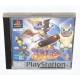 VIDEOJUEGO PSX SPYRO - EL AÑO DEL DRAGON