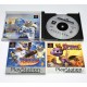 VIDEOJUEGO PSX SPYRO - EL AÑO DEL DRAGON