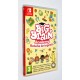 VIDEOJUEGO SWITCH BIG BRAIN ACADEMY BATALLA DE INGENIO