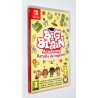 VIDEOJUEGO SWITCH BIG BRAIN ACADEMY BATALLA DE INGENIO