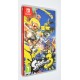 VIDEOJUEGO NINTENDO SWITCH SPLATOON 3