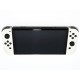 CONSOLA NINTENDO SWITCH OLED