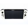 CONSOLA NINTENDO SWITCH OLED