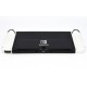 CONSOLA NINTENDO SWITCH OLED