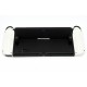 CONSOLA NINTENDO SWITCH OLED