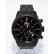 RELOJ LOTUS 18668