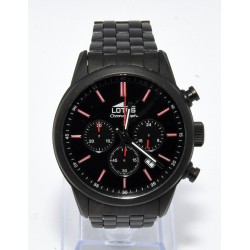 RELOJ LOTUS 18668
