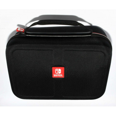 CONSOLA NINTENDO SWITCH OLED