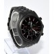 RELOJ LOTUS 18668