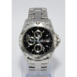 RELOJ LOTUS 15301