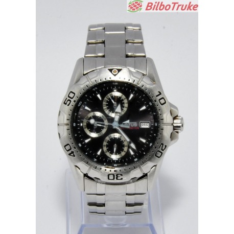 RELOJ LOTUS 15301