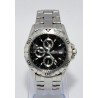 RELOJ LOTUS 15301