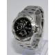 RELOJ LOTUS 15301