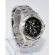 RELOJ LOTUS 15301