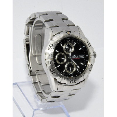 RELOJ LOTUS 15301