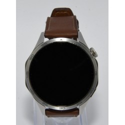 SMARTWATCH HUAWEI WATCH GT 4 46MM