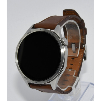 SMARTWATCH HUAWEI WATCH GT 4 46MM