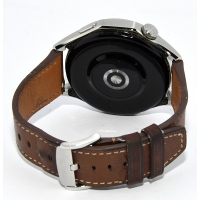 SMARTWATCH HUAWEI WATCH GT 4 46MM