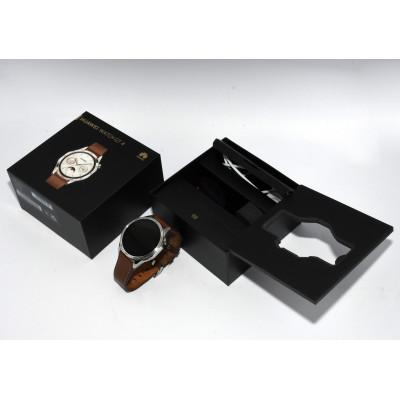 SMARTWATCH HUAWEI WATCH GT 4 46MM