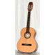 GUITARRA CLASICA ADMIRA PACK 3/4
