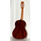 GUITARRA CLASICA ADMIRA PACK 3/4