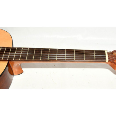 GUITARRA CLASICA ADMIRA PACK 3/4